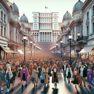 branduri legendare 2026