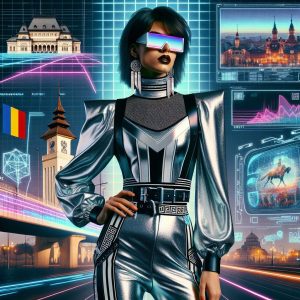retro-futurist 2026