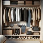 Stil atemporal: cum construiești o garderobă clasică fără să pară demodată